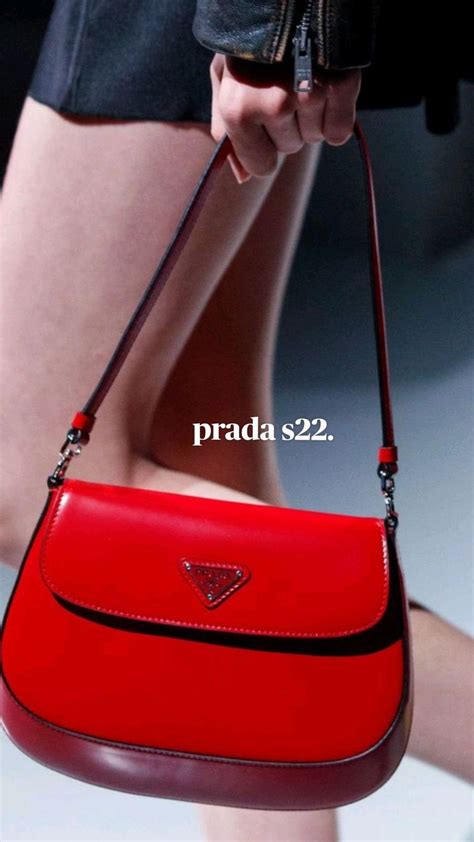 prada s22|prada official website usa.